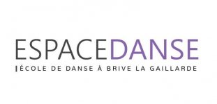 ESPACE DANSE ET FITNESS
