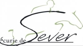 ECURIE DE SEVER