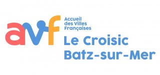AVF LE CROISIC BATZ SUR MER ACCUEIL VILLES FRA