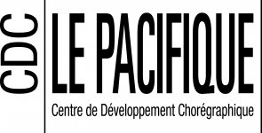 LE PACIFIQUE | CDC