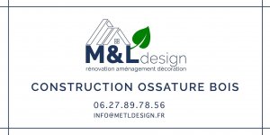 M&L DESIGN