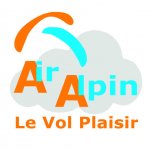 AIR ALPIN