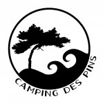 CAMPING DES PINS
