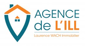 AGENCE DE L'ILL