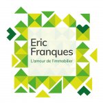 ERIC FRANQUES IMMOBILIER
