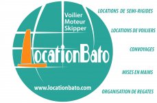LOCATIONBATO