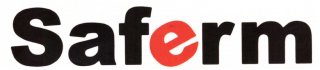 SAFERM AUTOMATISMES