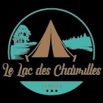 CAMPING DU LAC DES CHARMILLES