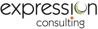 EXPRESSION CONSULTING