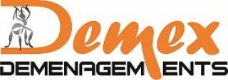 DEMEX