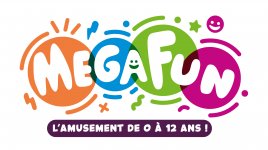 MEGA FUN