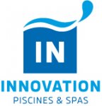 INNOVATION PISCINES & SPAS