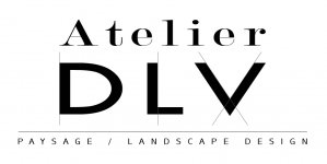ATELIER DLV