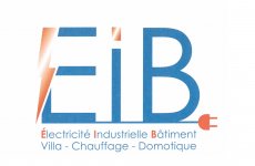 EIB