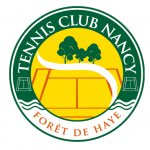TENNIS CLUB NANCY FORÊT DE HAYE