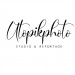 UTOPIKPHOTO