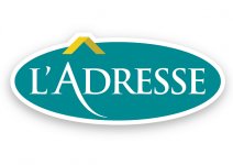 AGENCE GILLE L'ADRESSE