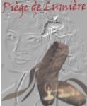 CENTRE DE DANSE PIEGE DE LUMIERE