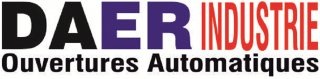 DAER