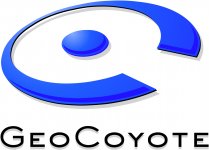 GEOCOYOTE