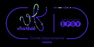 COMITE DEPARTEMENTAL EPGV DE LOZERE 48