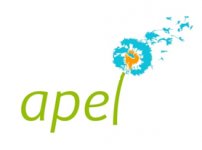 ASSOCIATION DE PARENTS D ELEVES DE L'ENSEIGNEMENT LIBRE - APEL
