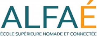 ALFAE