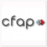 CFAP-CENTRE DE FORM APPRENTISSAGE ET PERFECTION