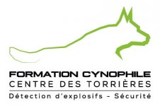 FORMATIONS DES TORRIERES