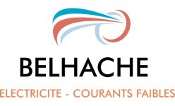 BELHACHE