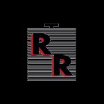 RENNES RADIATEUR