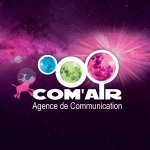 COM'AIR