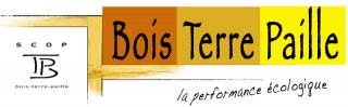SCOP BOIS TERRE PAILLE