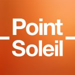 L'ATELIER MINCEUR TARBES