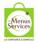 LES MENUS SERVICES