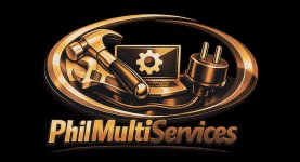 PHILMULTISERVICES
