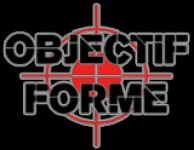 OBJECTIF FORME