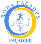 RODA FACADES