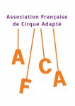 ASSOCIATION FRANCAISE DU CIRQUE ADAPTE
