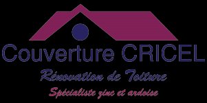COUVERTURE CRICEL