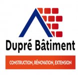 DUPRÉ BÂTIMENT