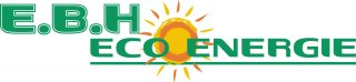 EBH ECO ENERGIE
