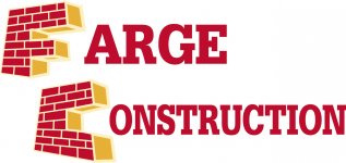 FARGE CONSTRUCTION