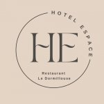 HOTEL ESPACE EURL