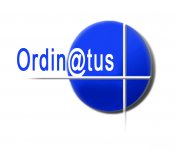 ORDINATUS