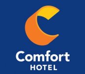 COMFORT HOTEL PARIS SUD PORTE D'IVRY