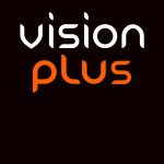 VISION PLUS / KRYS OPTIQUE BURTIN