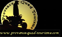 PROVENCE QUAD TOURISME