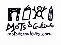MOTS ET COULEURS