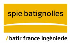 BATIR FRANCE INGENIERIE